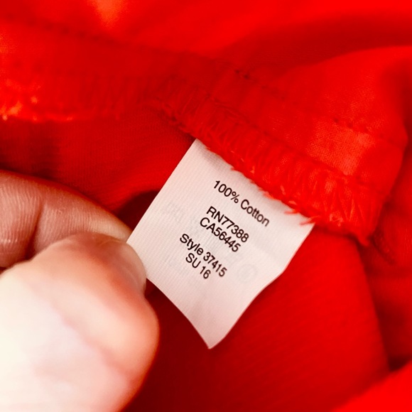 The Pencil Skirt By J. Crew - Size 2 - Picture 7 of 8